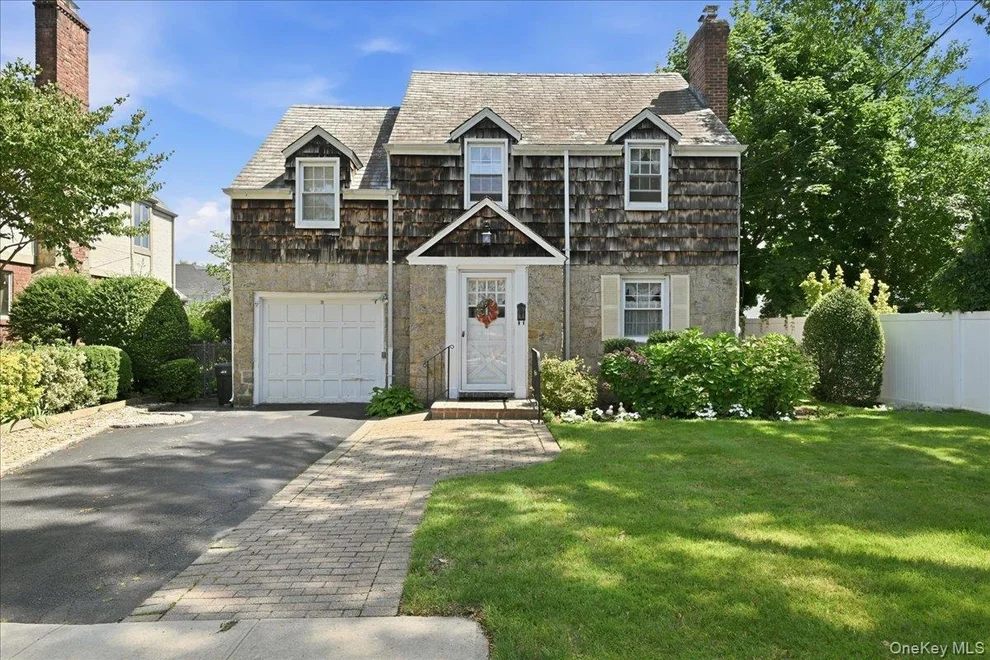 Unit for sale at 15 May Court, Hempstead, NY 11570
