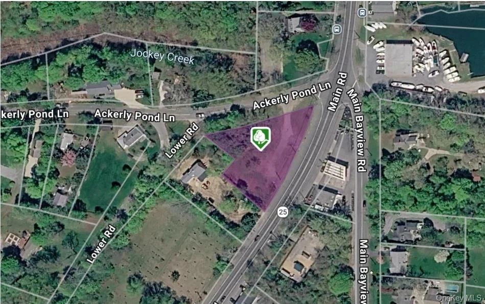 Unit for sale at 49295 Route 25, Southold, NY 11971