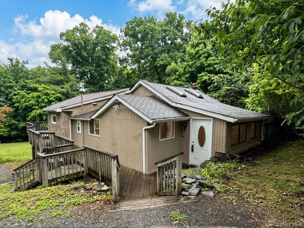 Unit for sale at 76 Arcadian Trail, Monroe, NY 10950