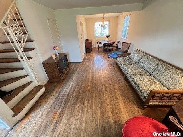 Unit for sale at 216-64 68 Avenue, New York, NY 11364