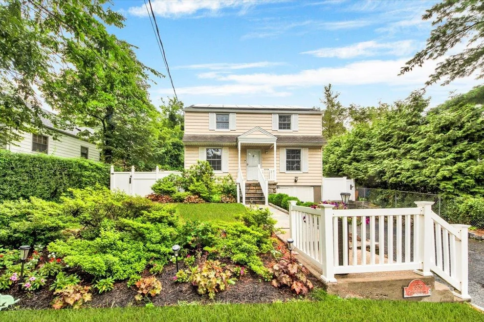 Unit for sale at 2356 Palmer Avenue, New Rochelle, NY 10801