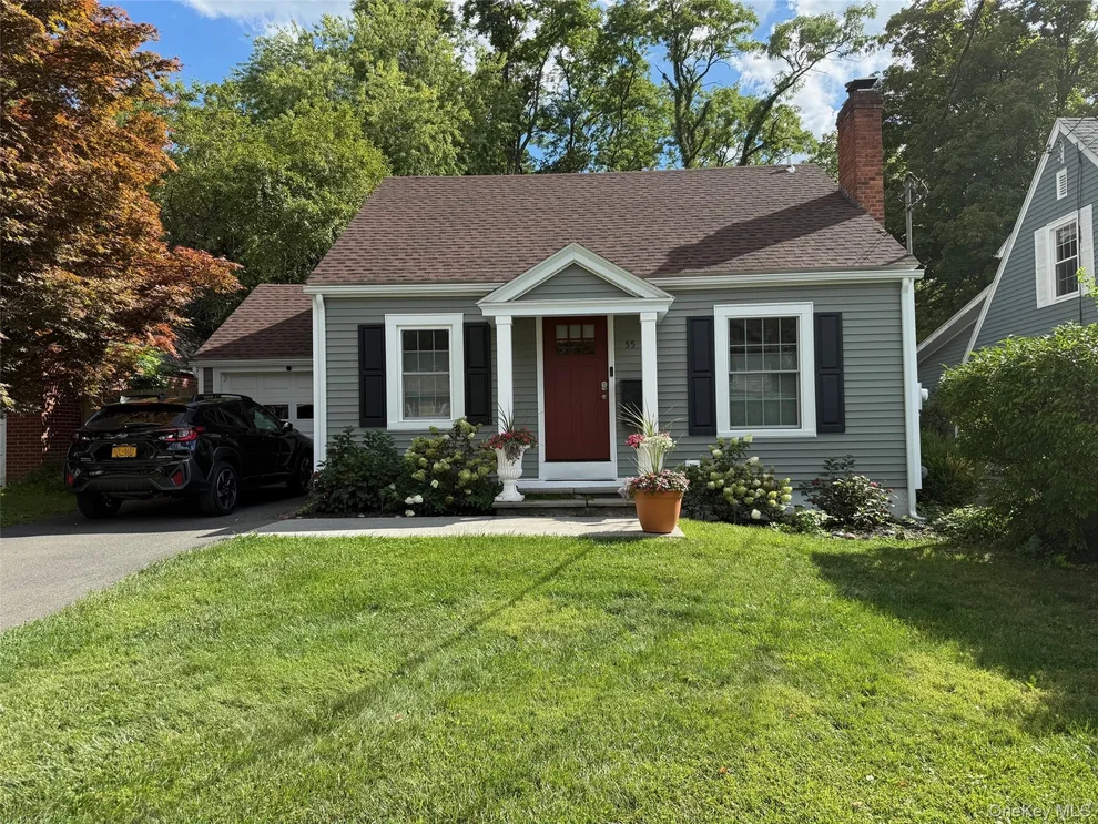 Unit for sale at 55 Glenwood Boulevard, Hudson, NY 12534