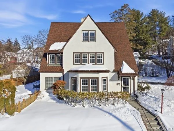 Unit for sale at 27 Loh Avenue, Greenburgh, NY 10591