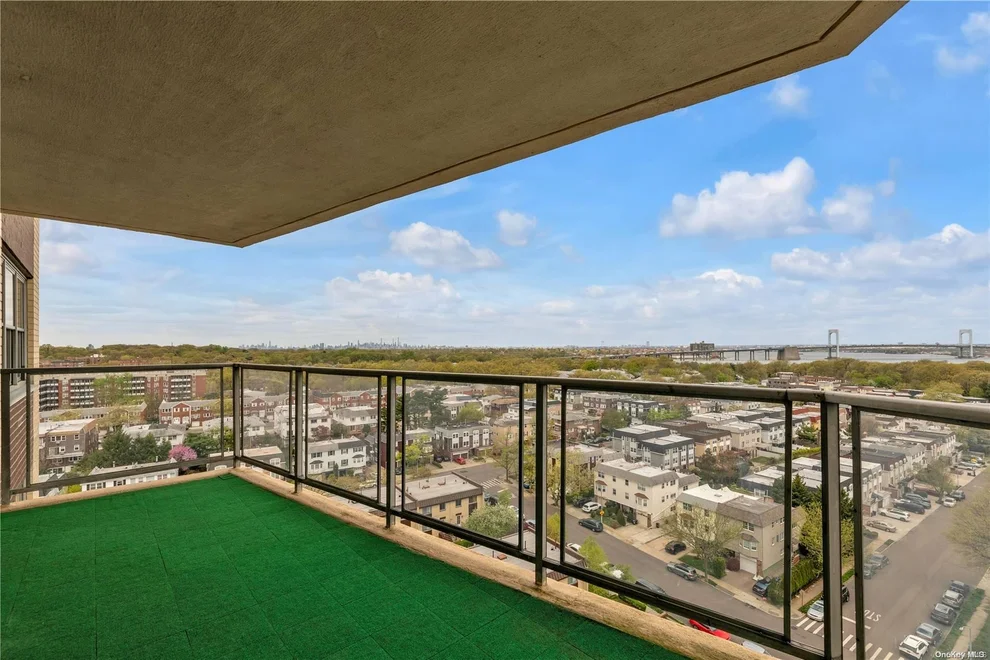 Unit for sale at 17-85 215th Street, Queens, NY 11360