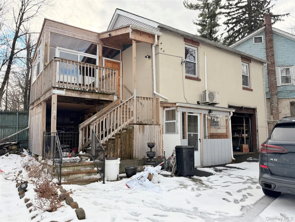 Unit for sale at 24 Quassaick Avenue, New Windsor, NY 12553