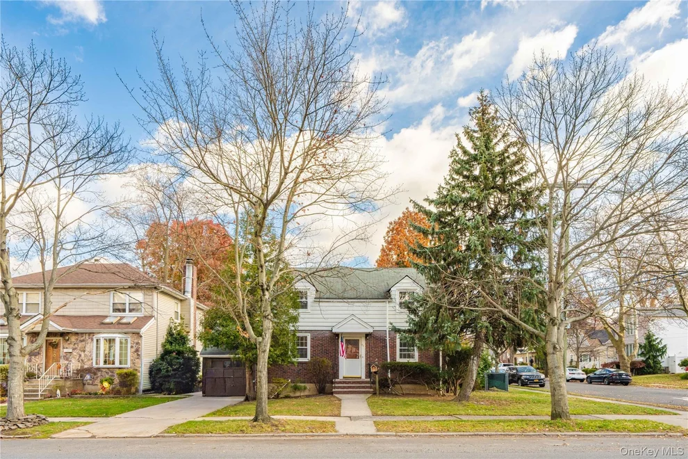 Unit for sale at 97 Wescott Boulevard, New York, NY 10314