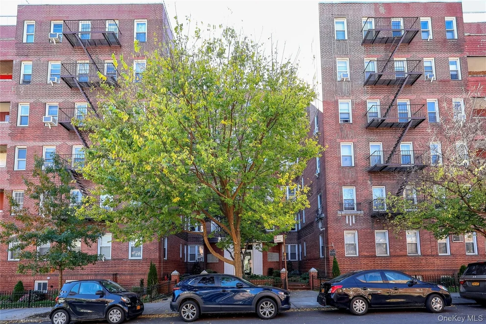 Unit for sale at 65-36 Wetherole Street, New York, NY 11374