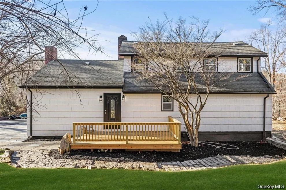 Unit for sale at 144 Old Lake Street, Harrison, NY 10604