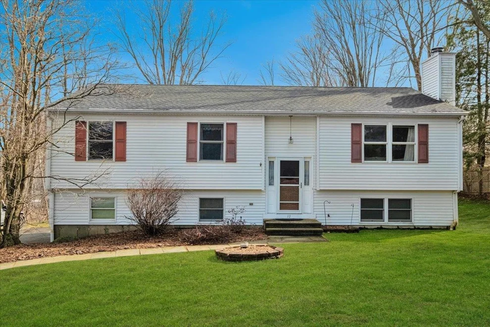 Unit for sale at 10 Blueberry Drive, Southeast, NY 10509