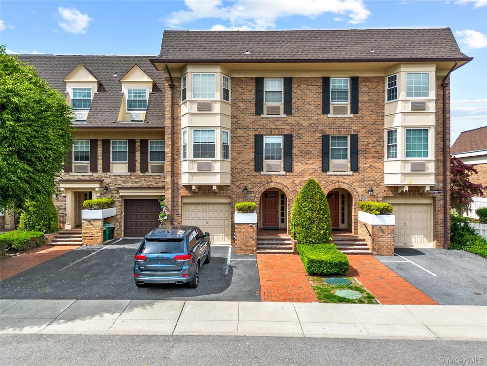 Unit for sale at 207-23 Darren Drive, New York, NY 11360