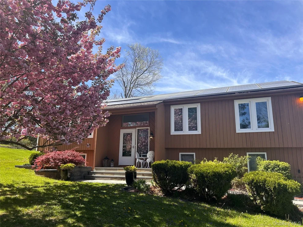 Unit for sale at 20 Lake Road, Carmel, NY 10541