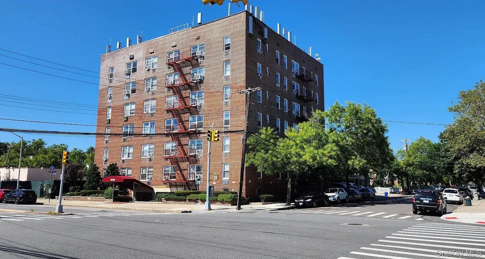 Unit for sale at 222-89 Braddock Avenue, New York, NY 11428