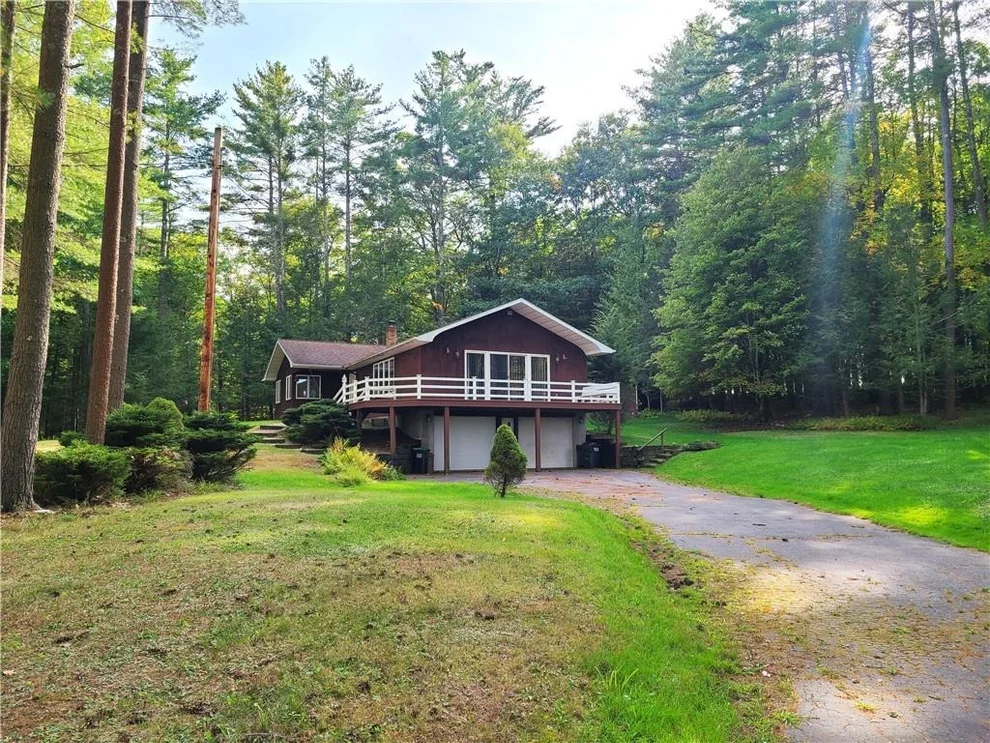 Unit for sale at 6 Olsen Road, Cochecton, NY 12752