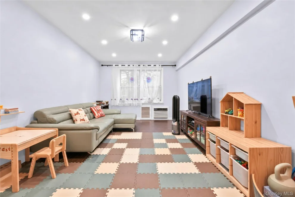 Unit for sale at 26-25 Union Street, New York, NY 11354