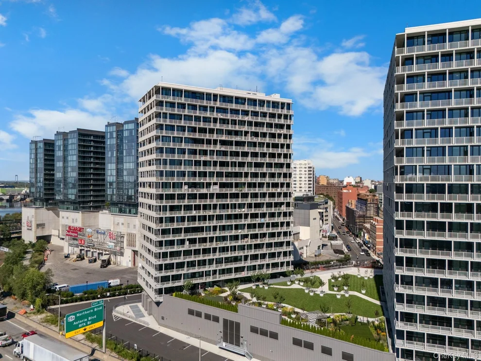 Unit for sale at 131-02A 40th Road, New York, NY 11354