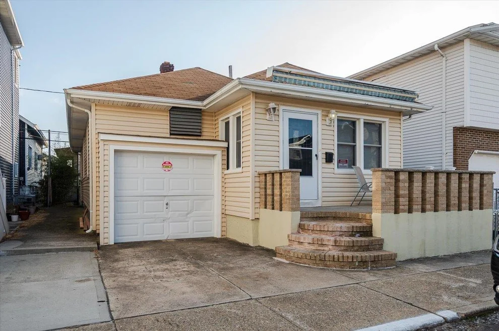 Unit for sale at 78 Indiana Avenue, Long Beach, NY 11561