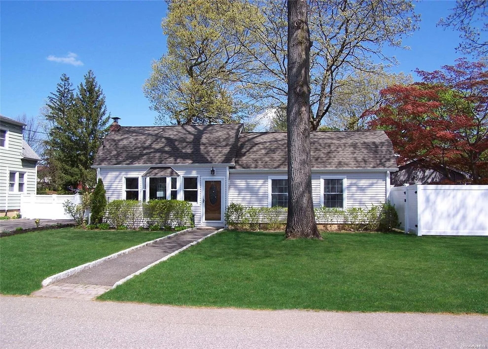Unit for sale at 210 1st Avenue, Huntington, NY 11731