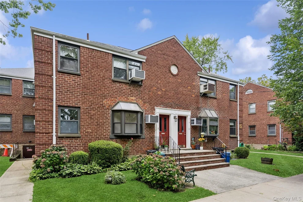 Unit for sale at 16-10 160th Street, New York, NY 11357