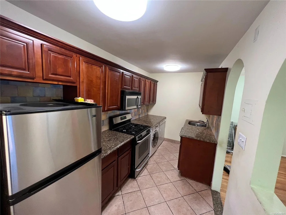 Unit for sale at 160-31 16th Ave, Whitestone, NY 11357