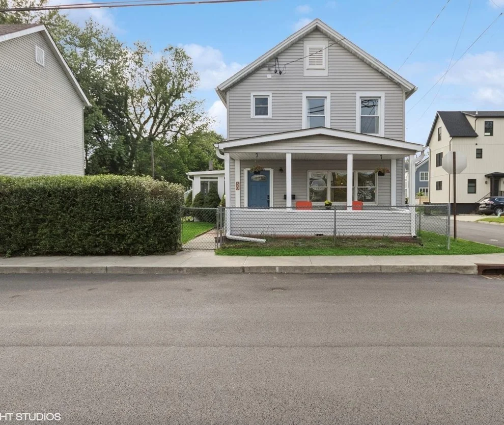 Unit for sale at 50 N Chestnut Street, Beacon, NY 12508