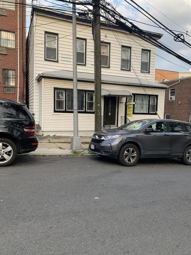 Unit for sale at 4415 72nd Street, New York, NY 11377