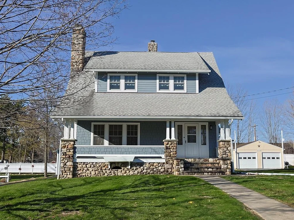 Unit for sale at 154 Boyd Street, Montgomery, NY 12549