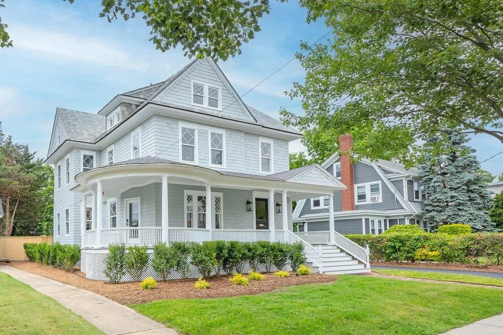 Unit for sale at 131 Ostrander Avenue, Riverhead, NY 11901