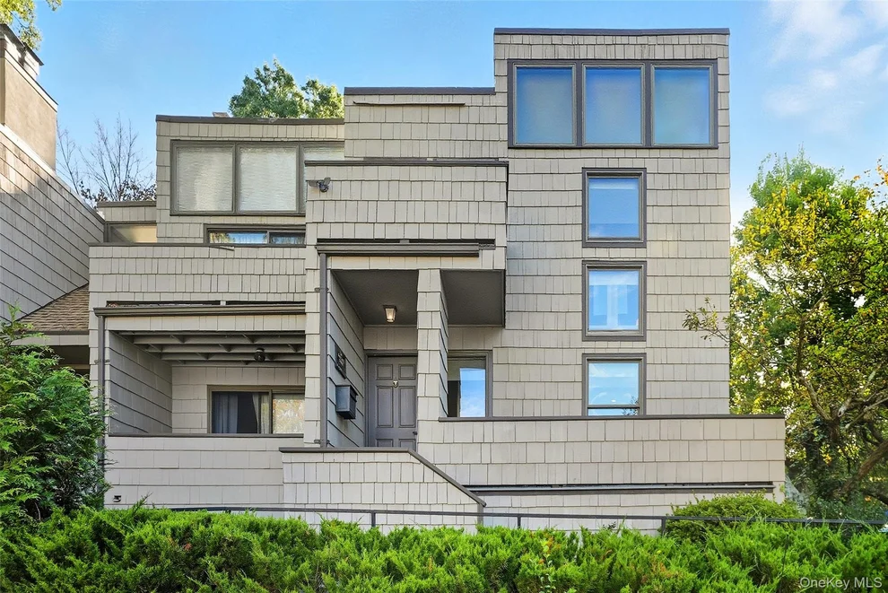 Unit for sale at 216 Purchase Street, Rye City, NY 10580