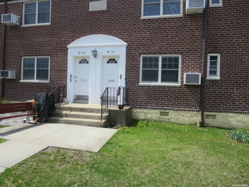 Unit for sale at 58-50 251st Street, Little Neck, NY 11362