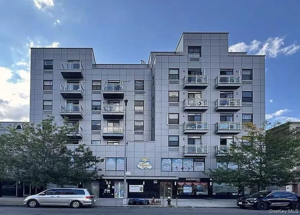 Unit for sale at 8616 21st Avenue, New York, NY 11214