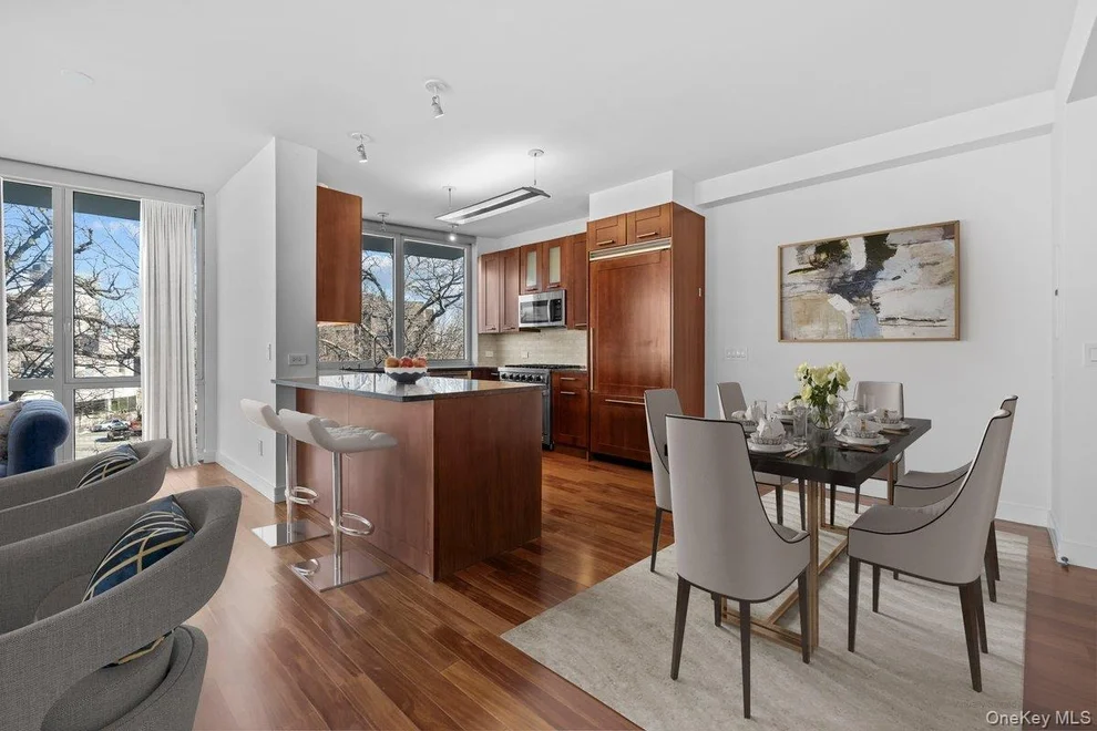 Unit for sale at 640 W 237th Street, New York, NY 10463