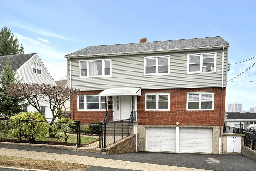 Unit for sale at 7 Madison Street, Harrison, NY 10604