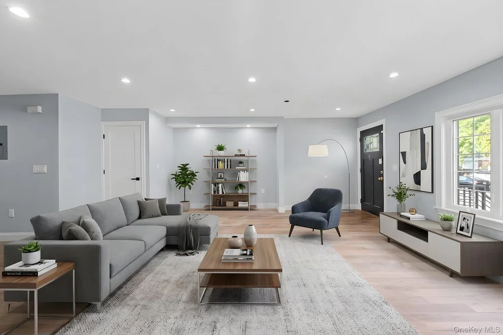 Unit for sale at 24812 139th Avenue, New York, NY 11422