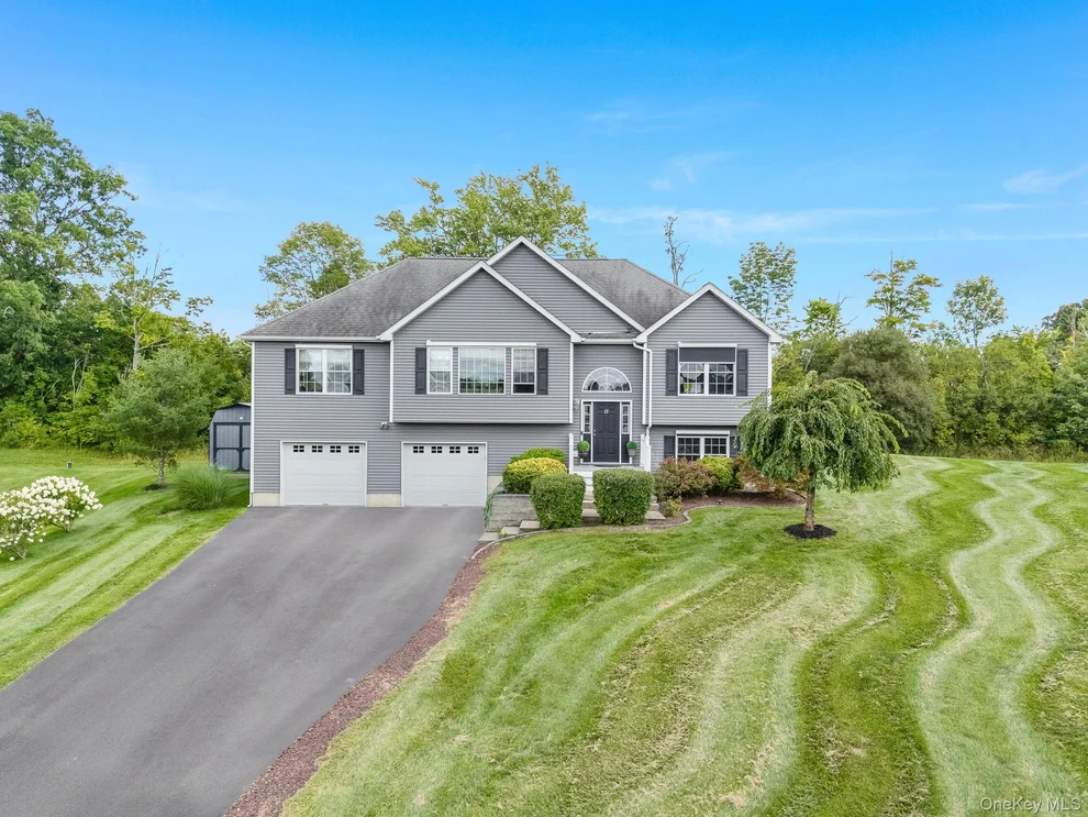 Unit for sale at 27 Frieda Lane, LaGrange, NY 12603