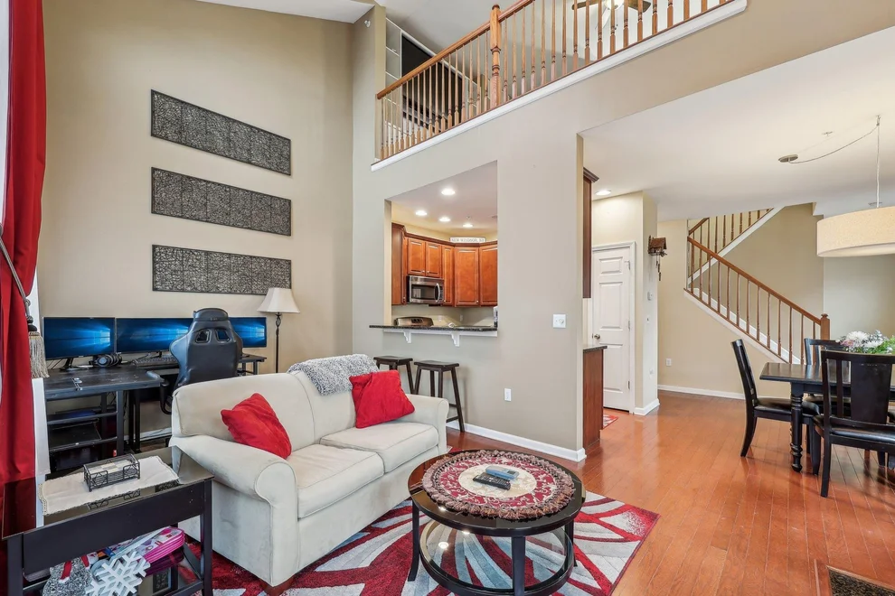 Unit for sale at 1303 Balsam Drive, New Windsor, NY 12553