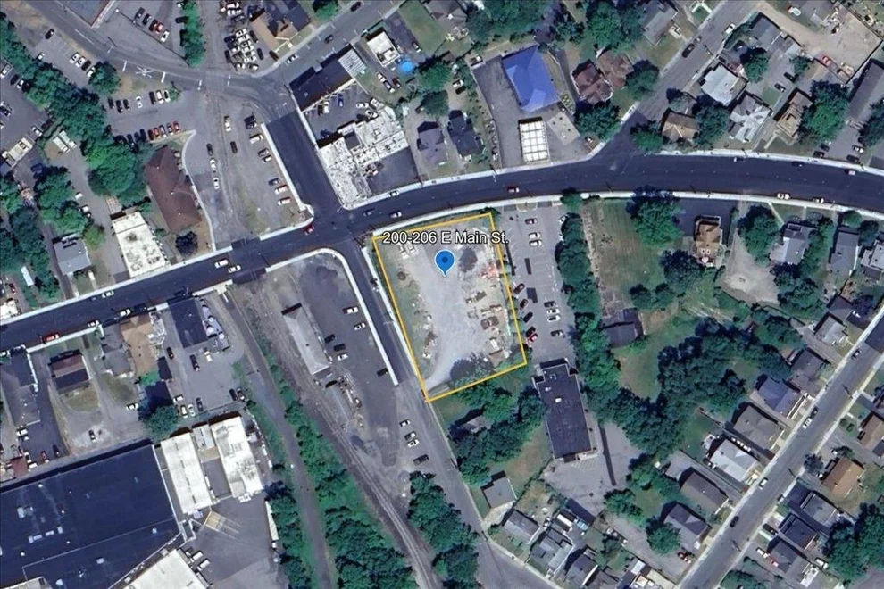 Unit for sale at 206 #200 E Main Street, Middletown, NY 10940