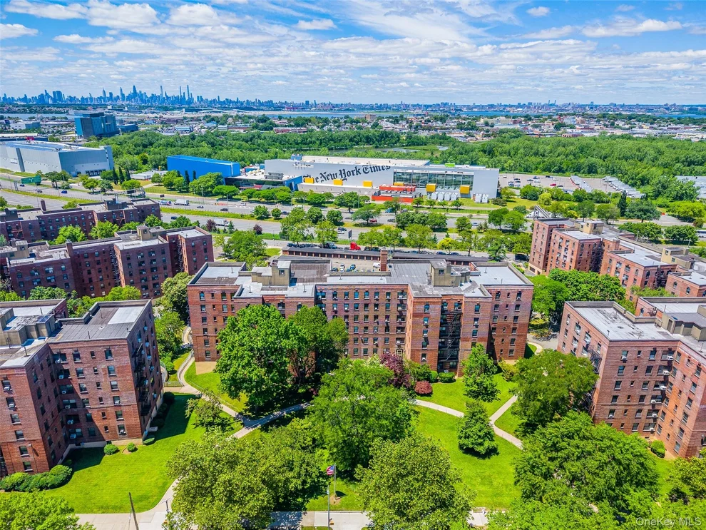 Unit for sale at 25-34 Union Street, New York, NY 11354