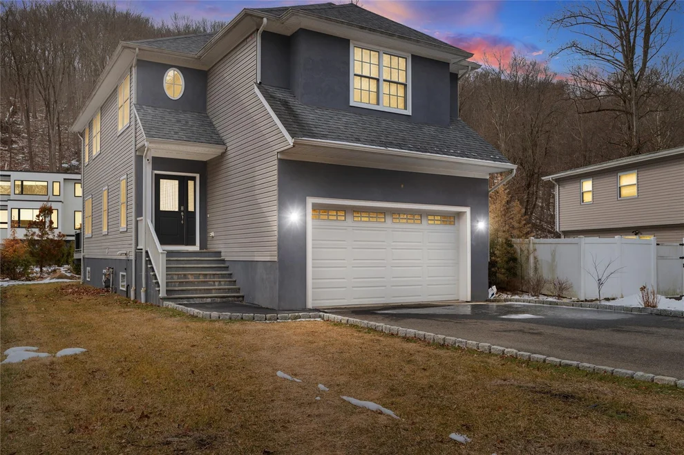 Unit for sale at 111 Sixth Street, Ramapo, NY 10931
