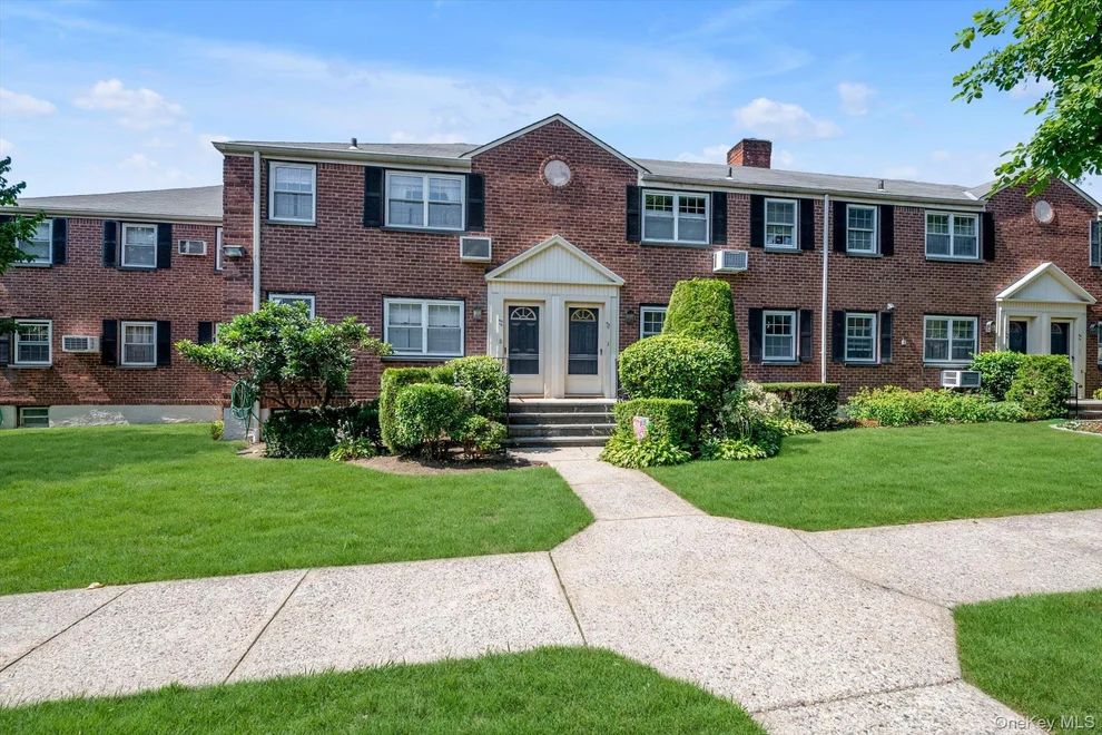 Unit for sale at 69-17 215 Street, New York, NY 11364