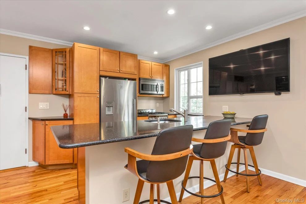 Unit for sale at 441 W Main Street, Huntington, NY 11743
