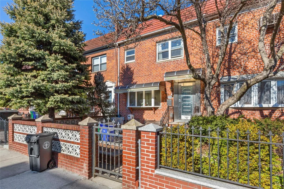 Unit for sale at 4811 30th Avenue, New York, NY 11103