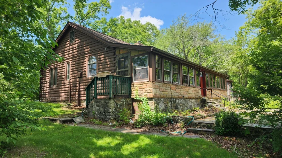 Unit for sale at 41 Bear Hill Road, Patterson, NY 12563