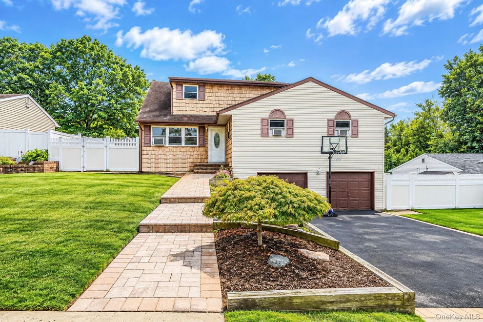 Unit for sale at 12 Carston Street, Brookhaven, NY 11784
