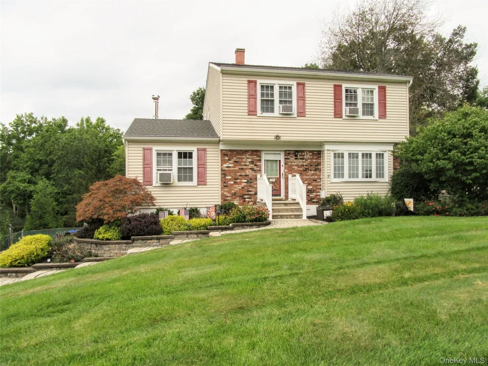 Unit for sale at 171 Barnes Road, Blooming Grove, NY 10992