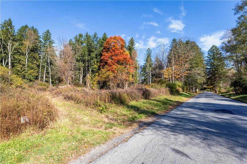Unit for sale at Lot #2 Dodge Road, Pawling, NY 12564