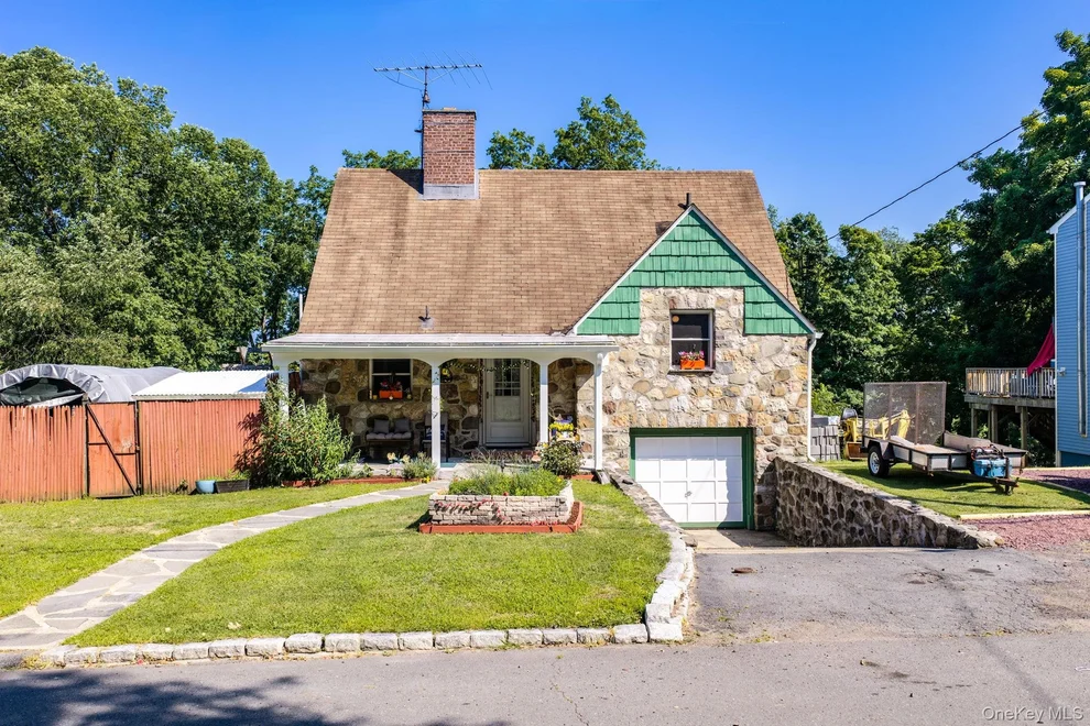 Unit for sale at 48-50 Mountain Avenue, Middletown, NY 10940