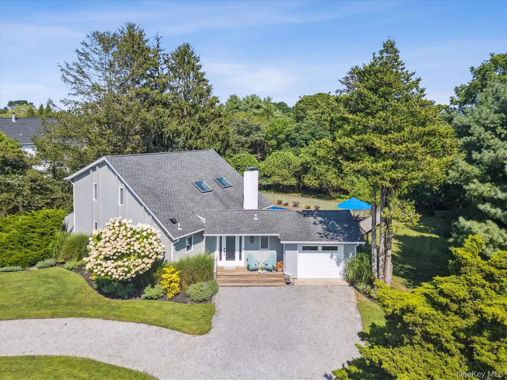 Unit for sale at 56 Nidzyn Avenue, Southampton, NY 11960