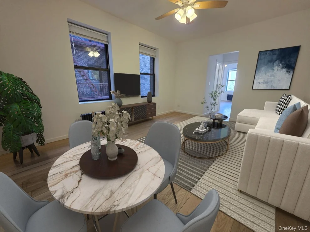 Unit for sale at 43-42 45th Street, New York, NY 11104