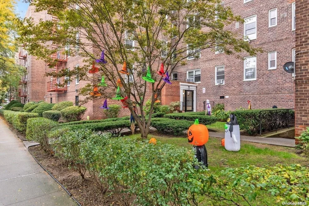 Unit for sale at 39-45 51st Street, Woodside, NY 11377
