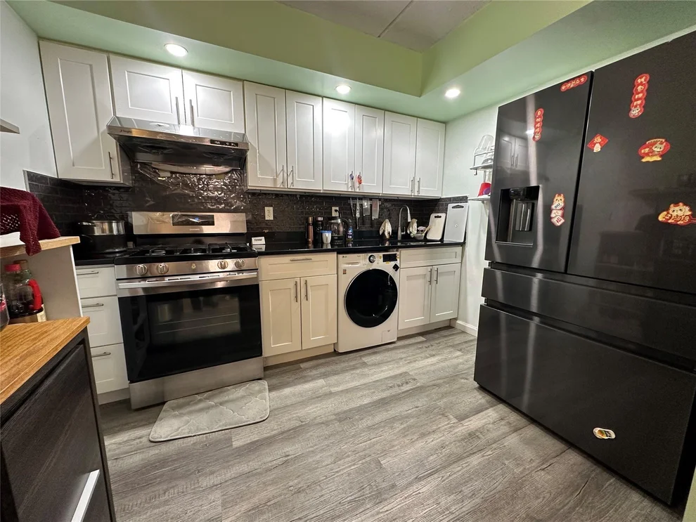 Unit for sale at 143-45 Barclay Avenue, New York, NY 11355